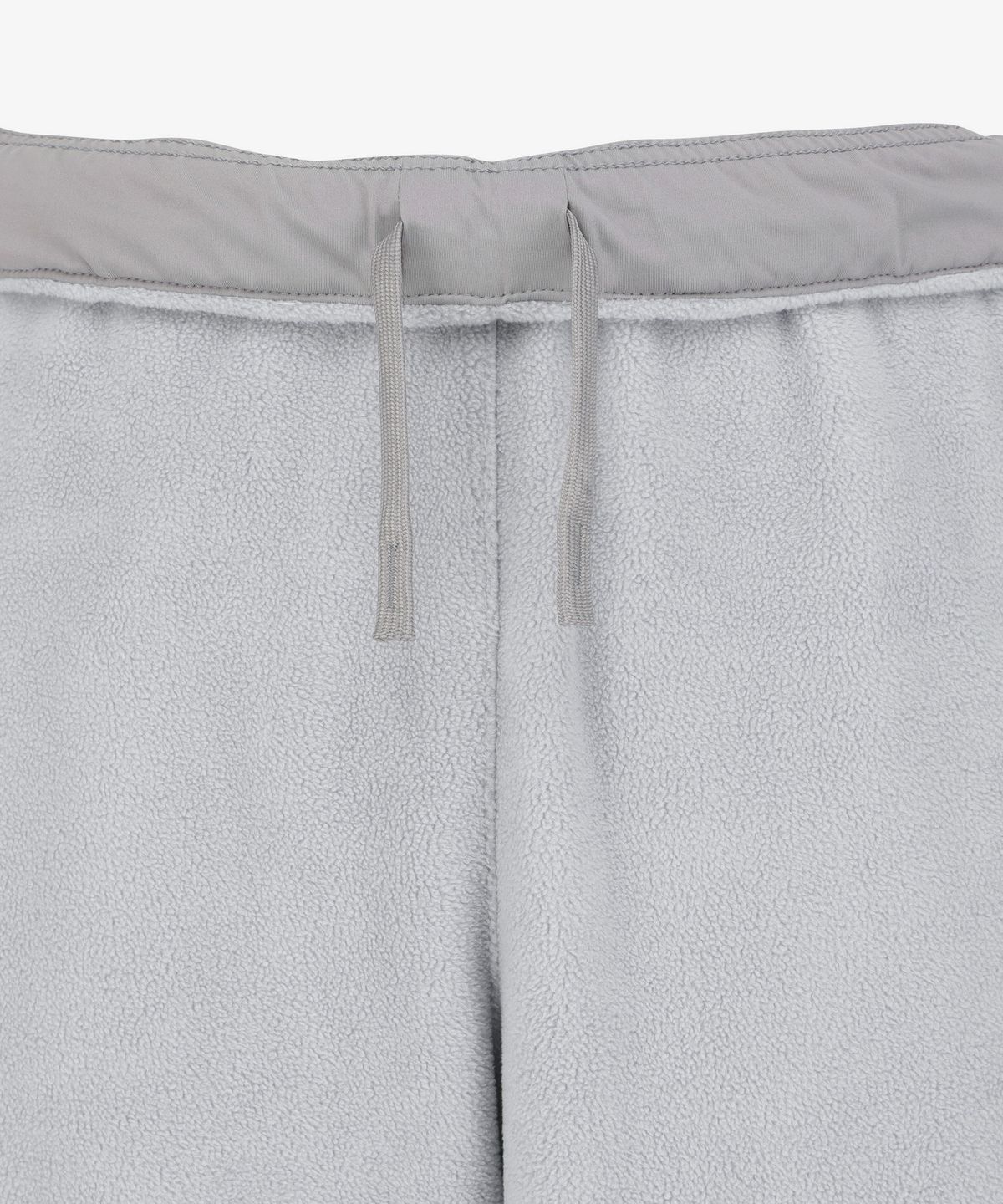 노스페이스(THE NORTH FACE) NP6FS53J 코멜 플리스 팬츠 COOL GRAY