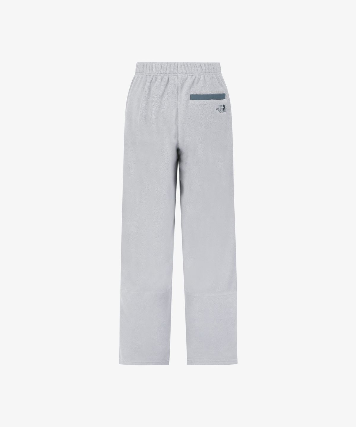 노스페이스(THE NORTH FACE) NP6FS53J 코멜 플리스 팬츠 COOL GRAY