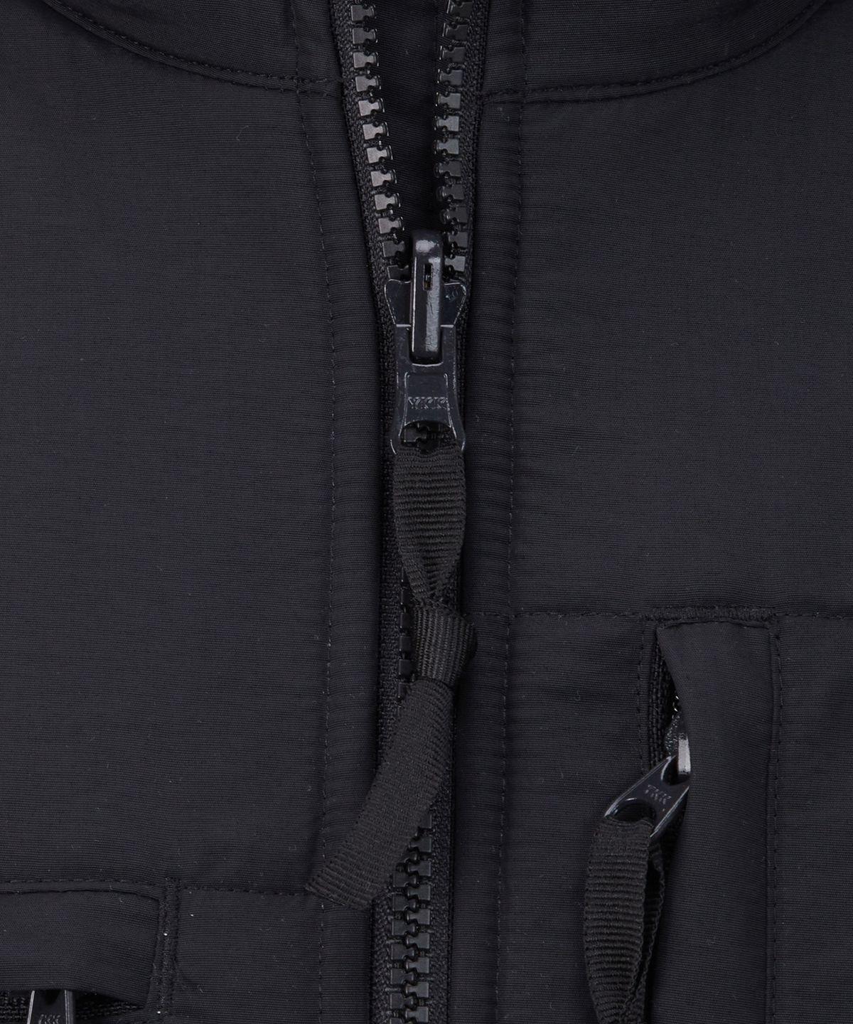 노스페이스(THE NORTH FACE) NJ4FS56B 남성 데날리 플리스 자켓 VANILLA