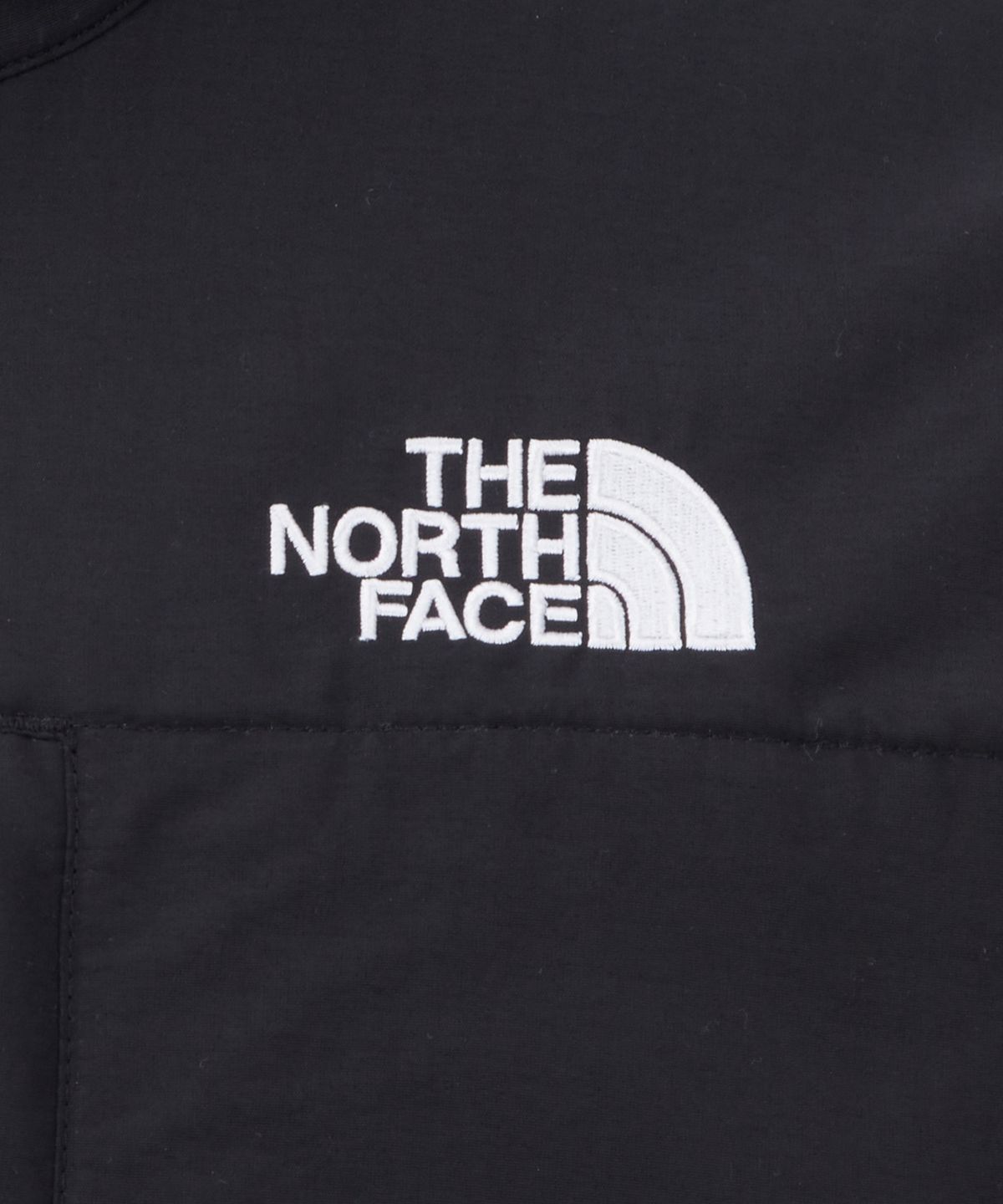 노스페이스(THE NORTH FACE) NJ4FS56B 남성 데날리 플리스 자켓 VANILLA