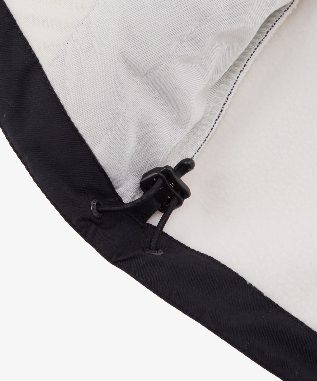 노스페이스(THE NORTH FACE) NJ4FS56B 남성 데날리 플리스 자켓 VANILLA