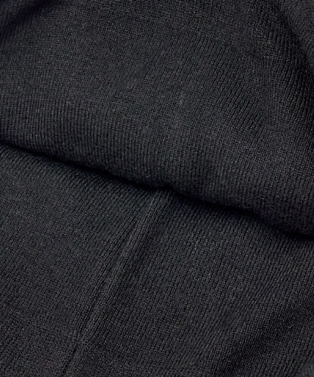 엠엘비(MLB) 스포티브 폼폼 비니 NY (Black)