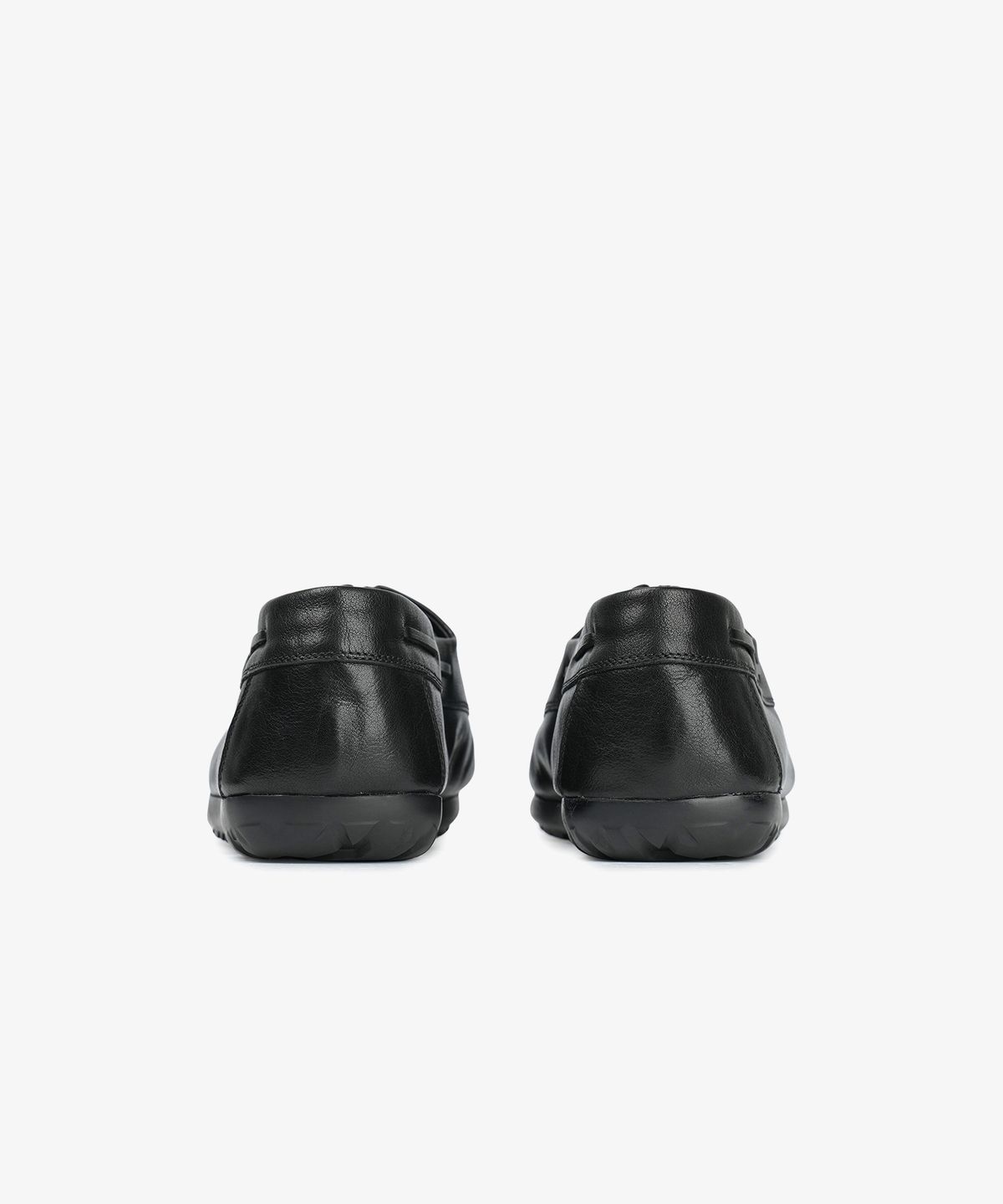 킨치(KINCHI) LOWDECK - 838(a)