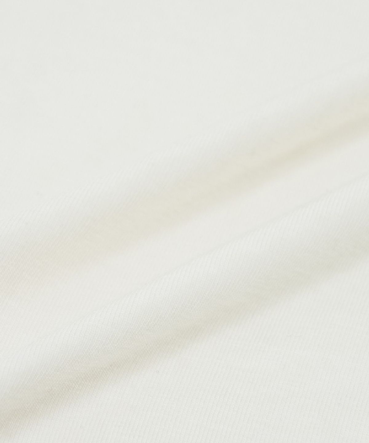 엠엘비(MLB) 베이직 울블랜드 레귤러핏 등판 그래픽 긴팔 티셔츠 NY (Cream)