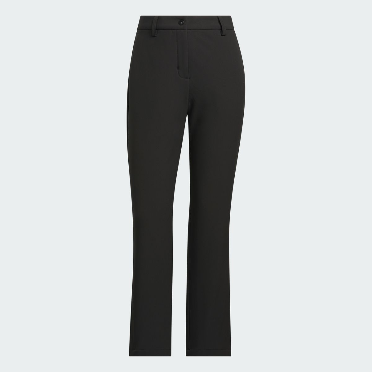 아디다스 골프(ADIDAS GOLF) Climawarm 브러쉬드 팬츠 KG2178