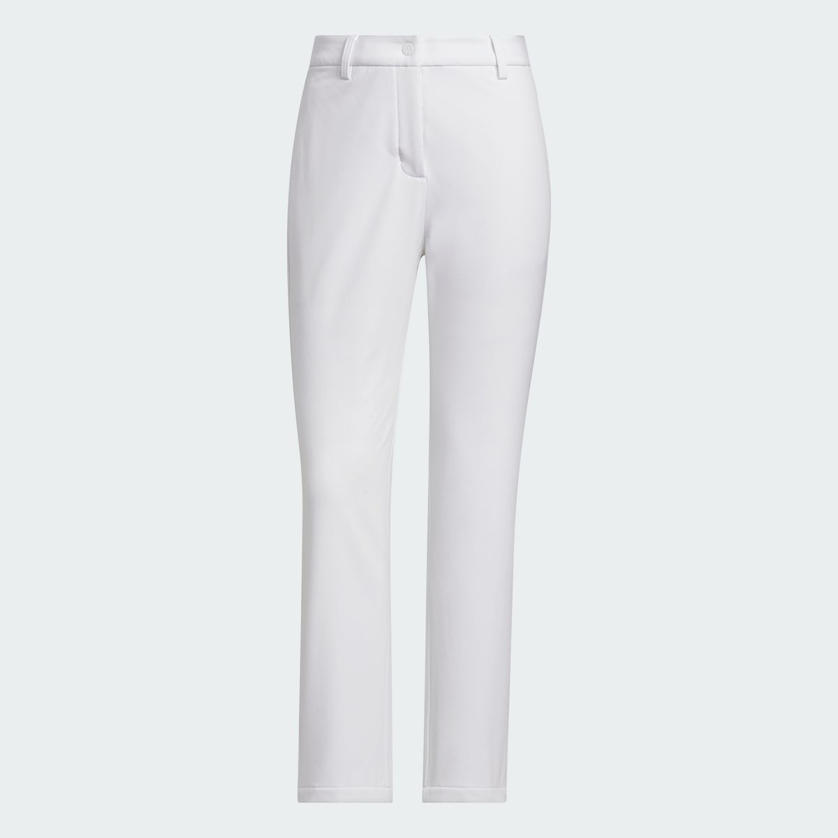 아디다스 골프(ADIDAS GOLF) Climawarm 브러쉬드 팬츠 KG0165