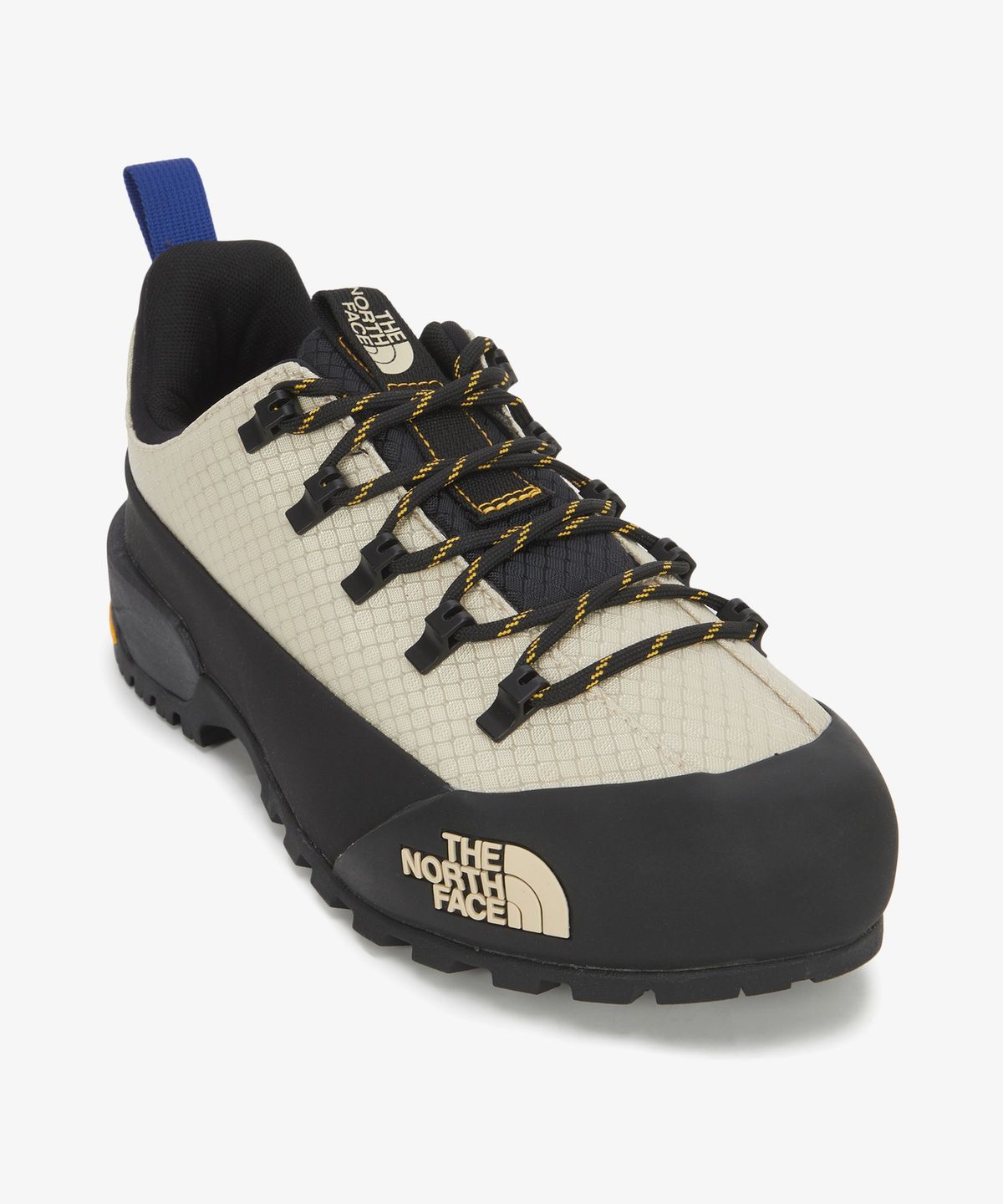 노스페이스(THE NORTH FACE) NS94S25B 글렌클리프 슈즈 BLUE
