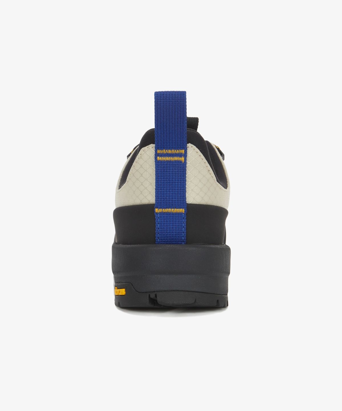 노스페이스(THE NORTH FACE) NS94S25B 글렌클리프 슈즈 BLUE