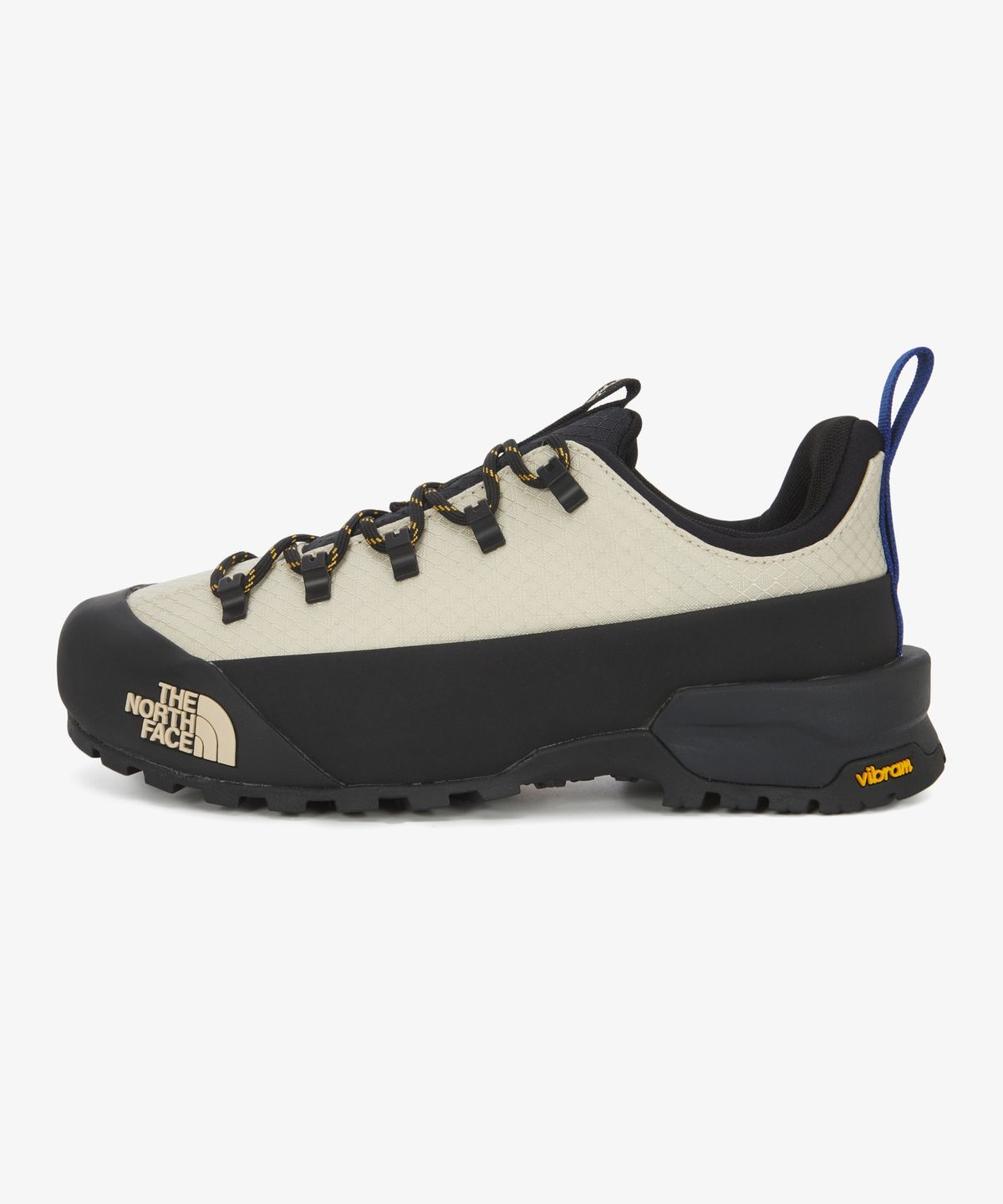 노스페이스(THE NORTH FACE) NS94S25B 글렌클리프 슈즈 BLUE