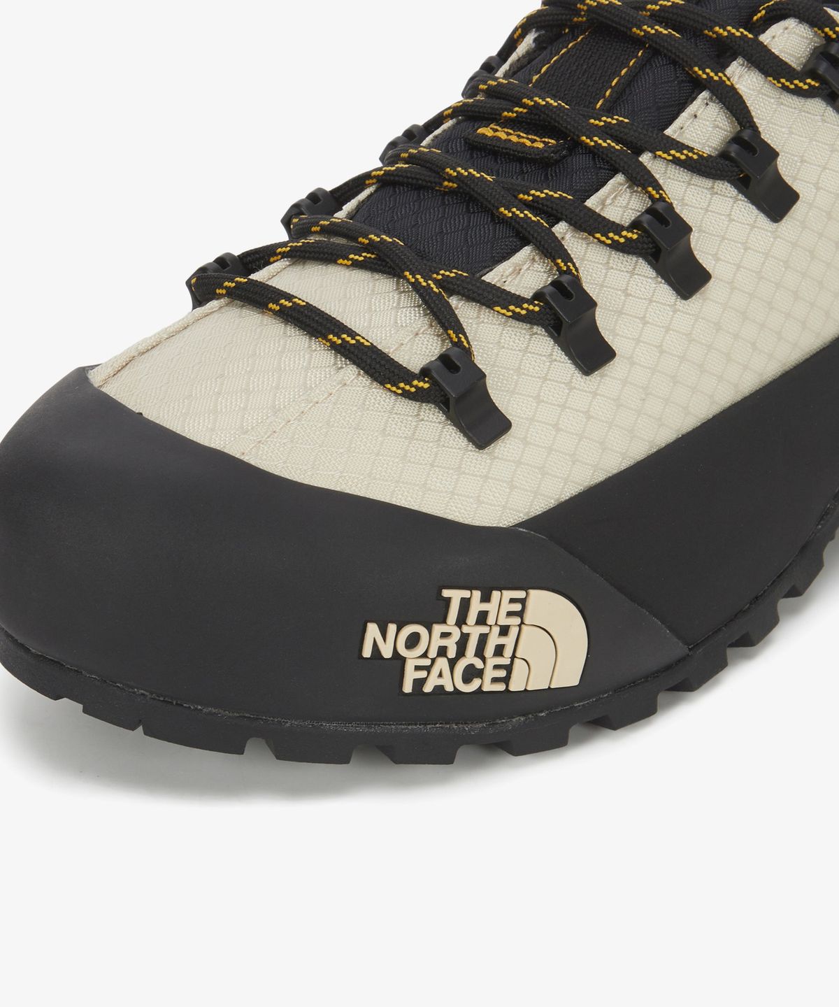 노스페이스(THE NORTH FACE) NS94S25B 글렌클리프 슈즈 BLUE