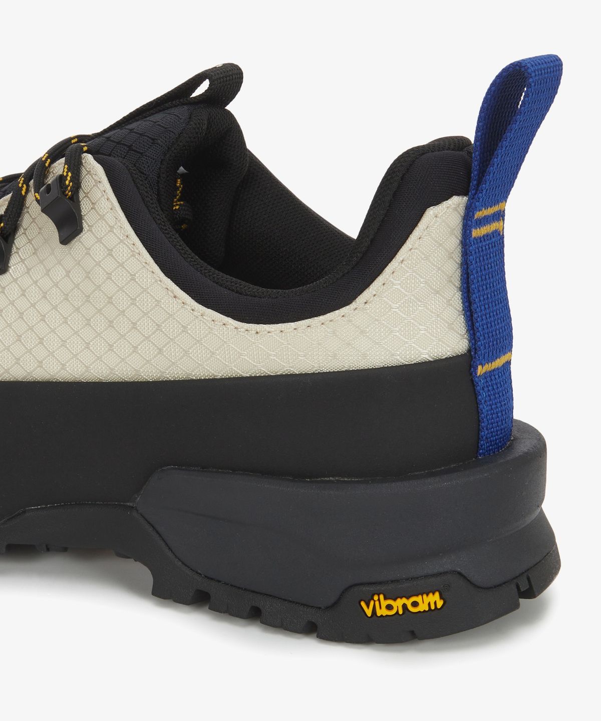 노스페이스(THE NORTH FACE) NS94S25B 글렌클리프 슈즈 BLUE