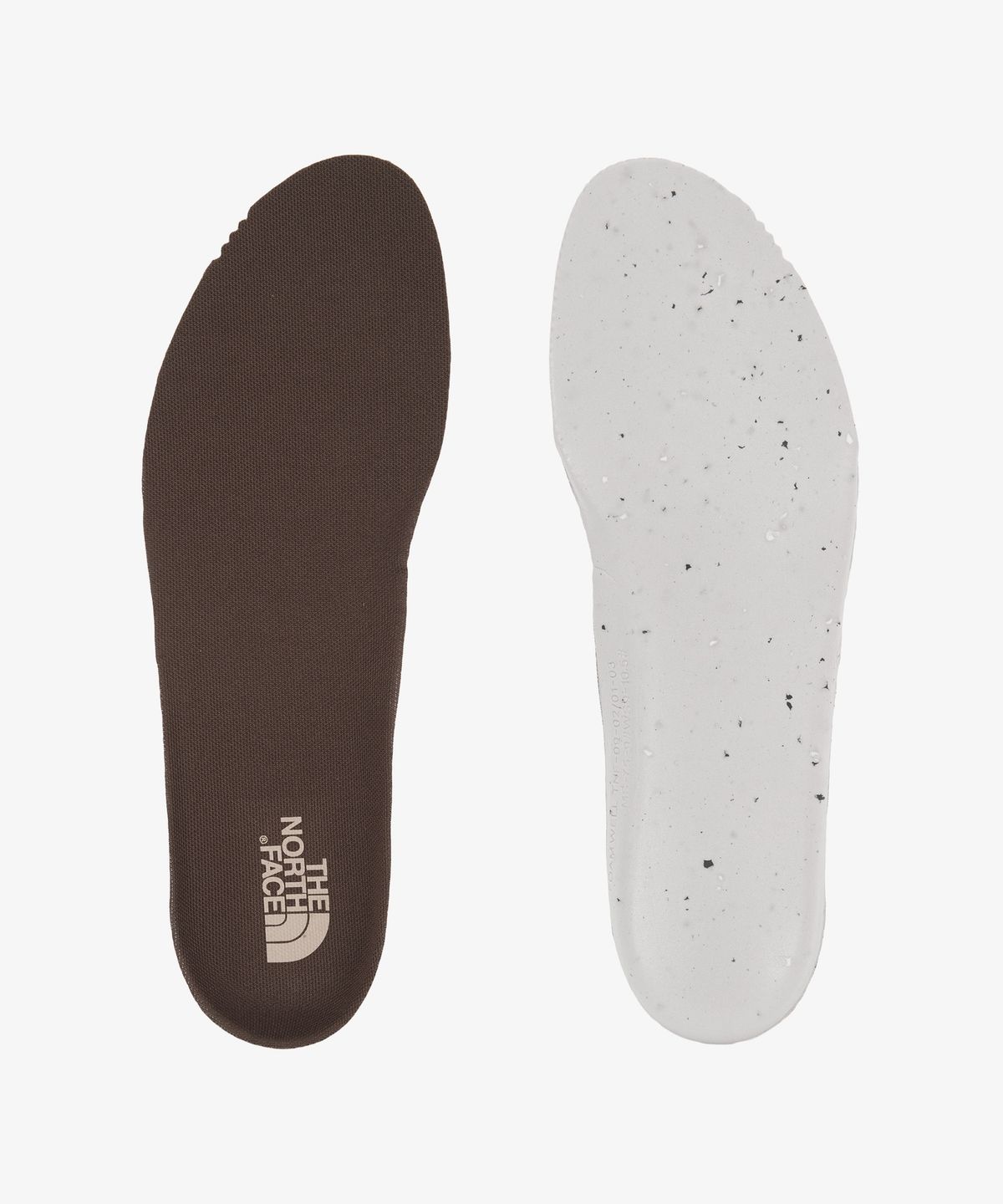 노스페이스(THE NORTH FACE) NS94S25C 글렌클리프 슈즈 BROWN