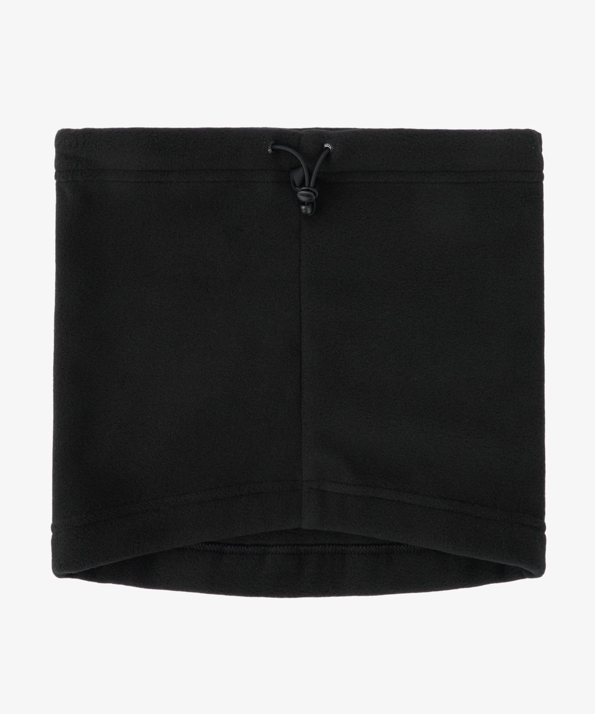 노스페이스(THE NORTH FACE) NA5IS52A 플리스 넥 게이터 BLACK
