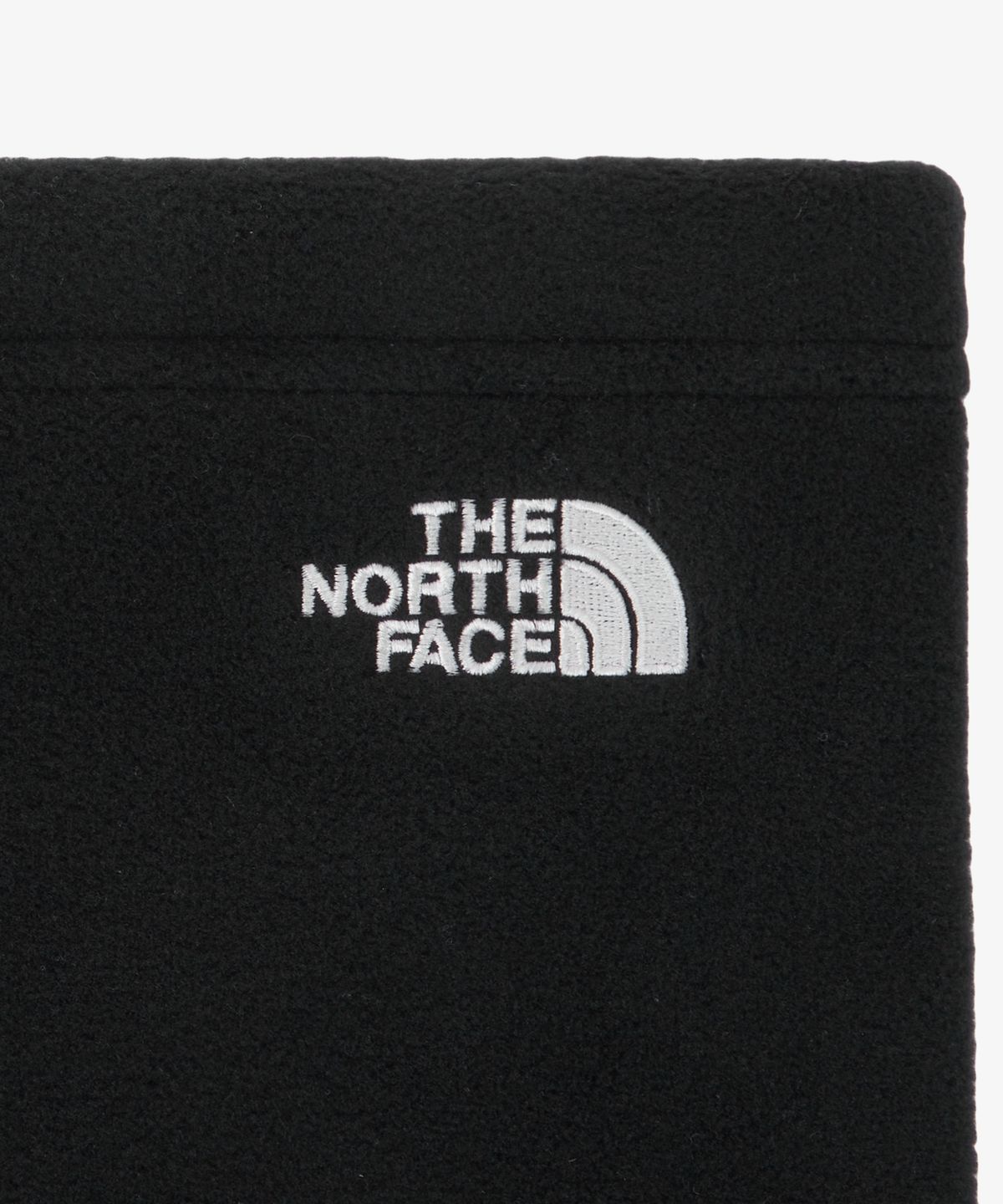 노스페이스(THE NORTH FACE) NA5IS52A 플리스 넥 게이터 BLACK
