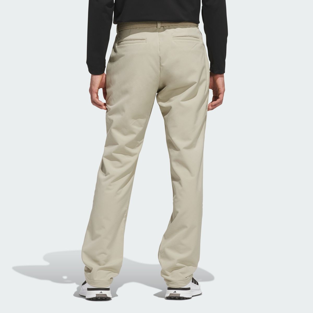 아디다스 골프(ADIDAS GOLF) CLIMAWARM 조거 9/10 팬츠 KH0142