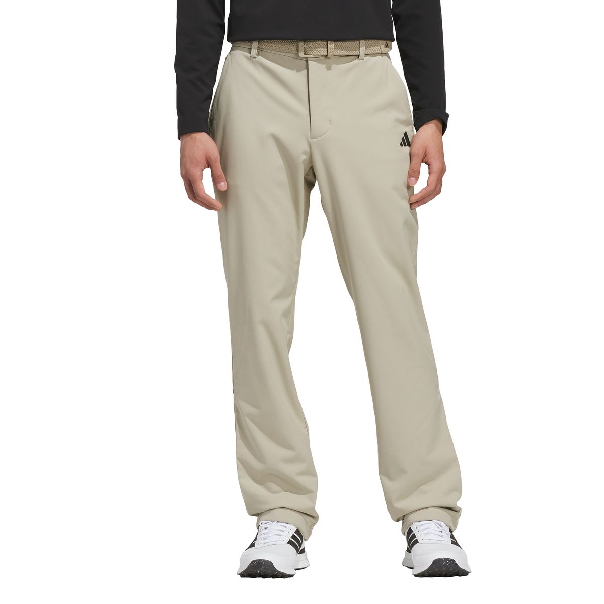 아디다스 골프(ADIDAS GOLF) CLIMAWARM 조거 9/10 팬츠 KH0142