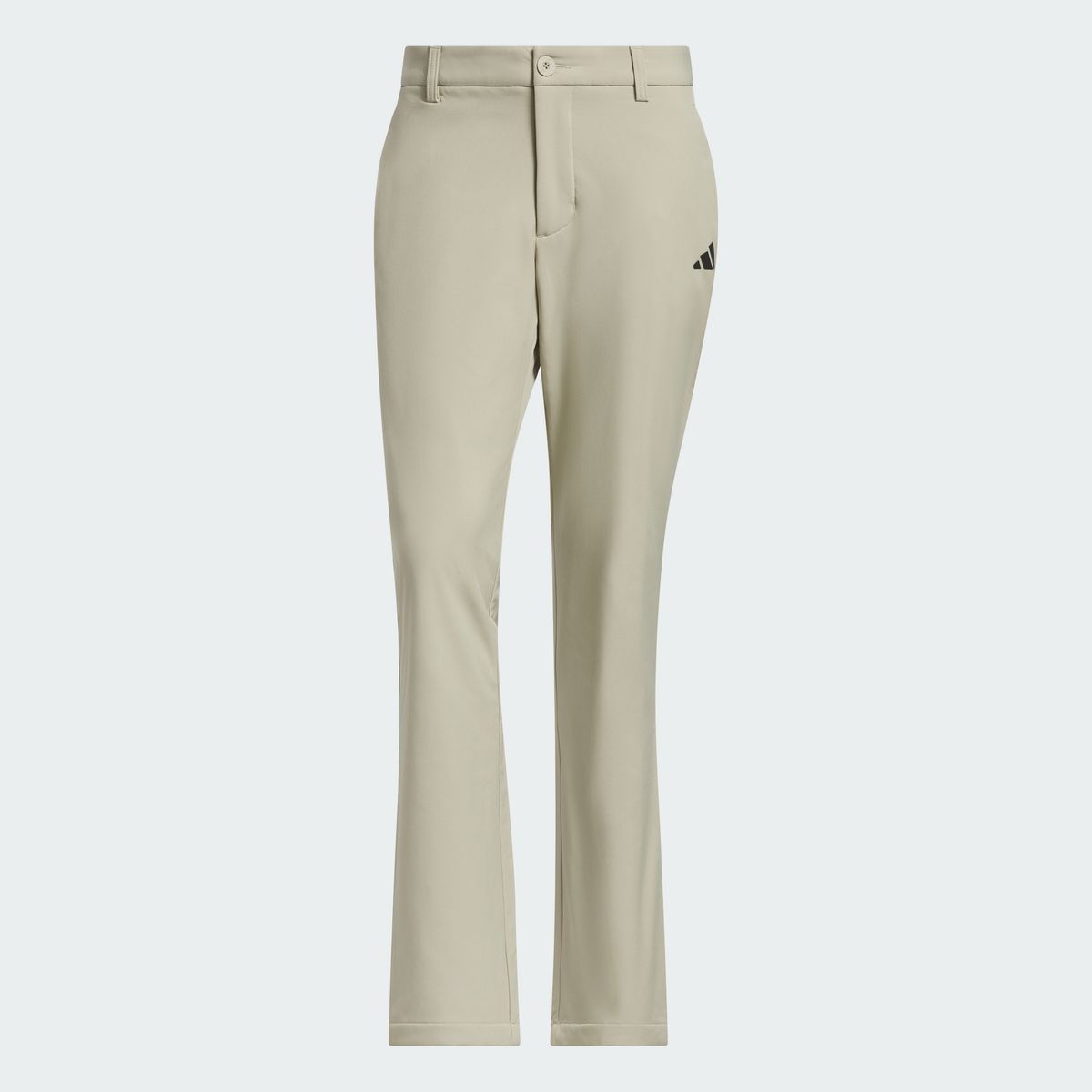 아디다스 골프(ADIDAS GOLF) CLIMAWARM 조거 9/10 팬츠 KH0142