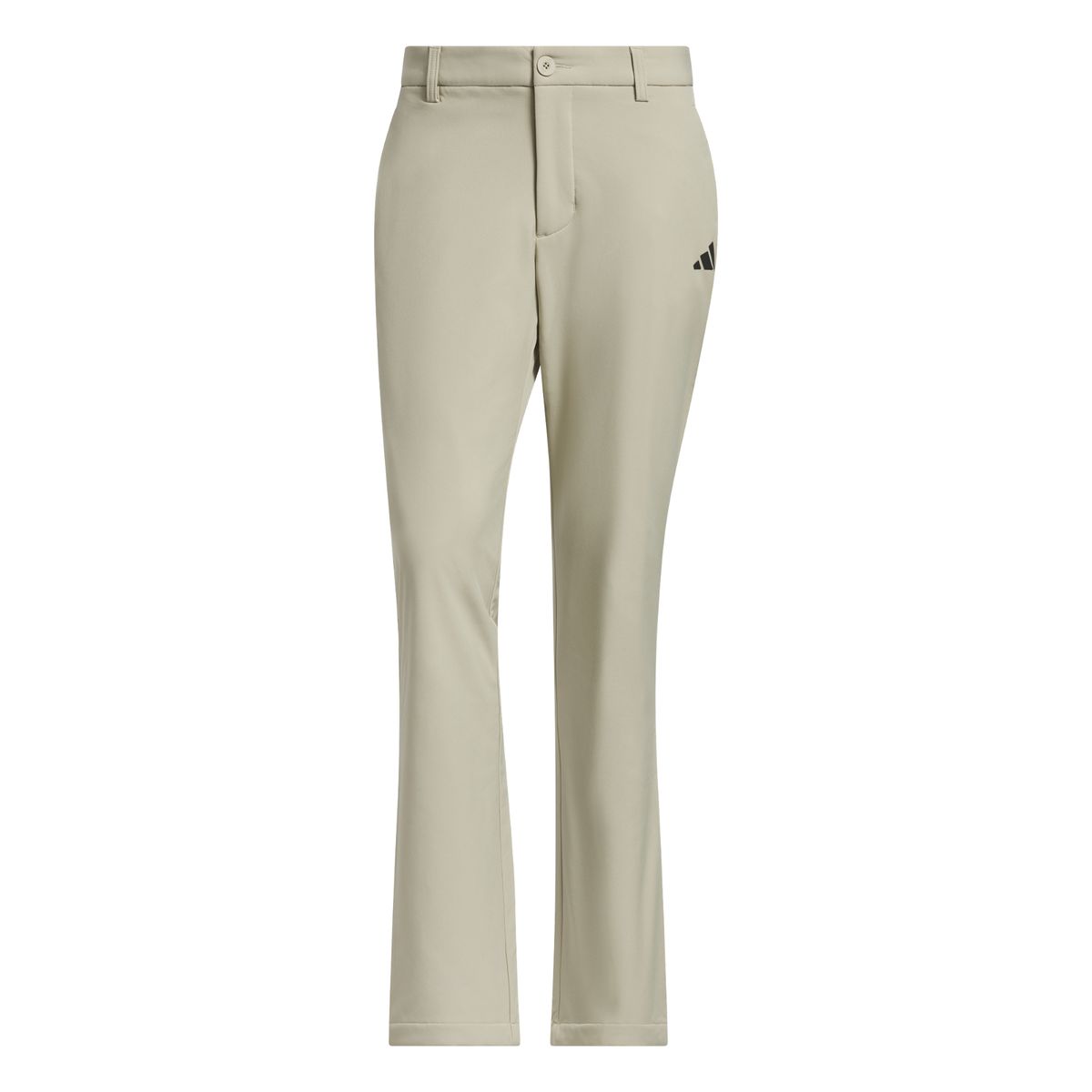 아디다스 골프(ADIDAS GOLF) CLIMAWARM 조거 9/10 팬츠 KH0142