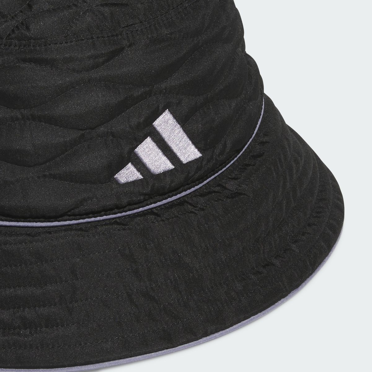 아디다스 골프(ADIDAS GOLF) 콜드레디 프로스트가드 버킷 햇 KG1838