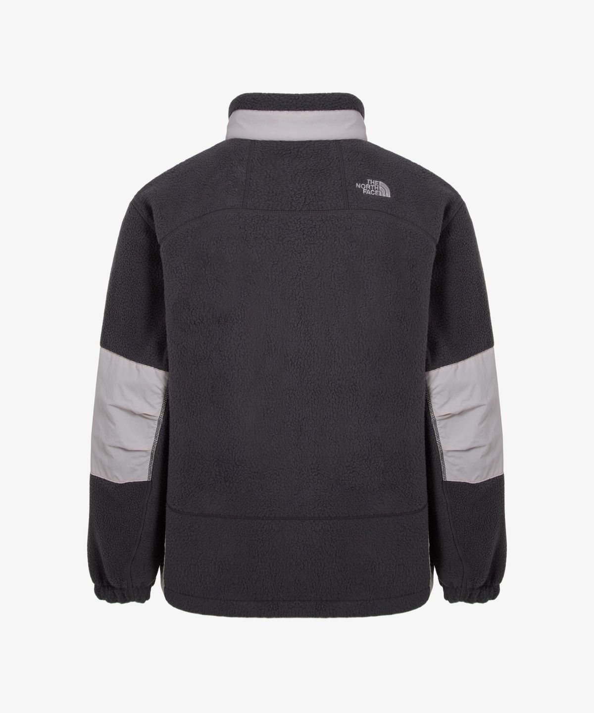 노스페이스(THE NORTH FACE) NJ4FS54D 남성 캠프코지 플리스 자켓 DARK SLATE
