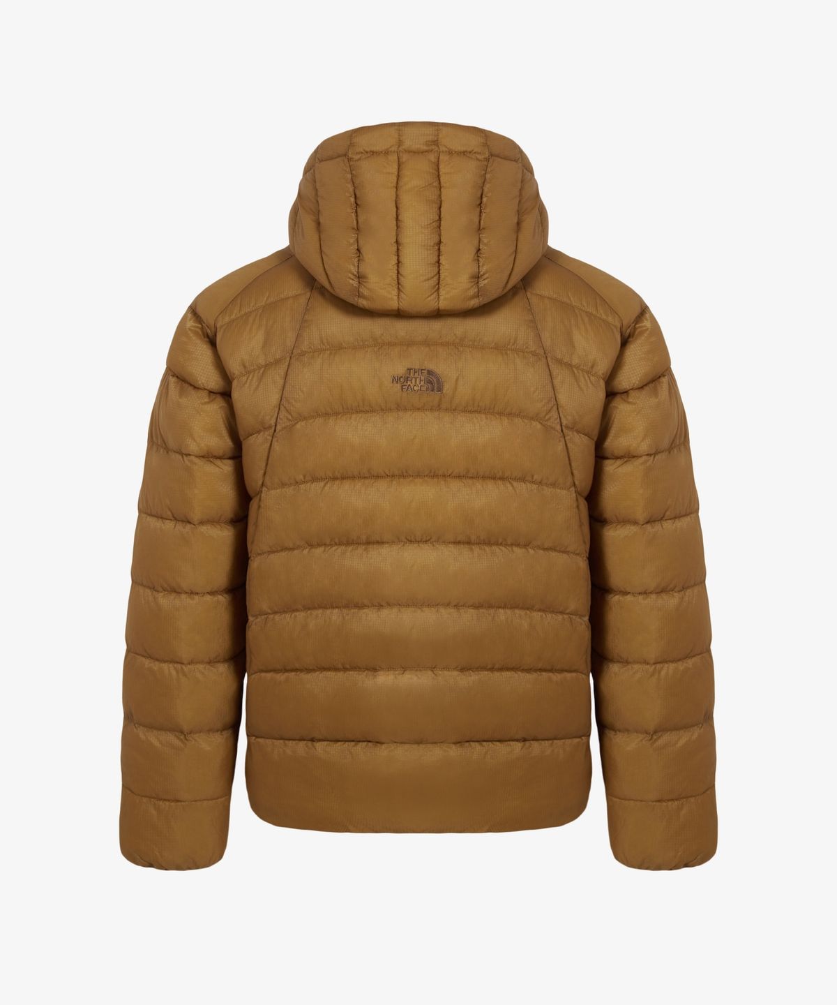 노스페이스(THE NORTH FACE) NJ3NS55D 남성 알토르 온볼 패딩 자켓 DARK YELLOW