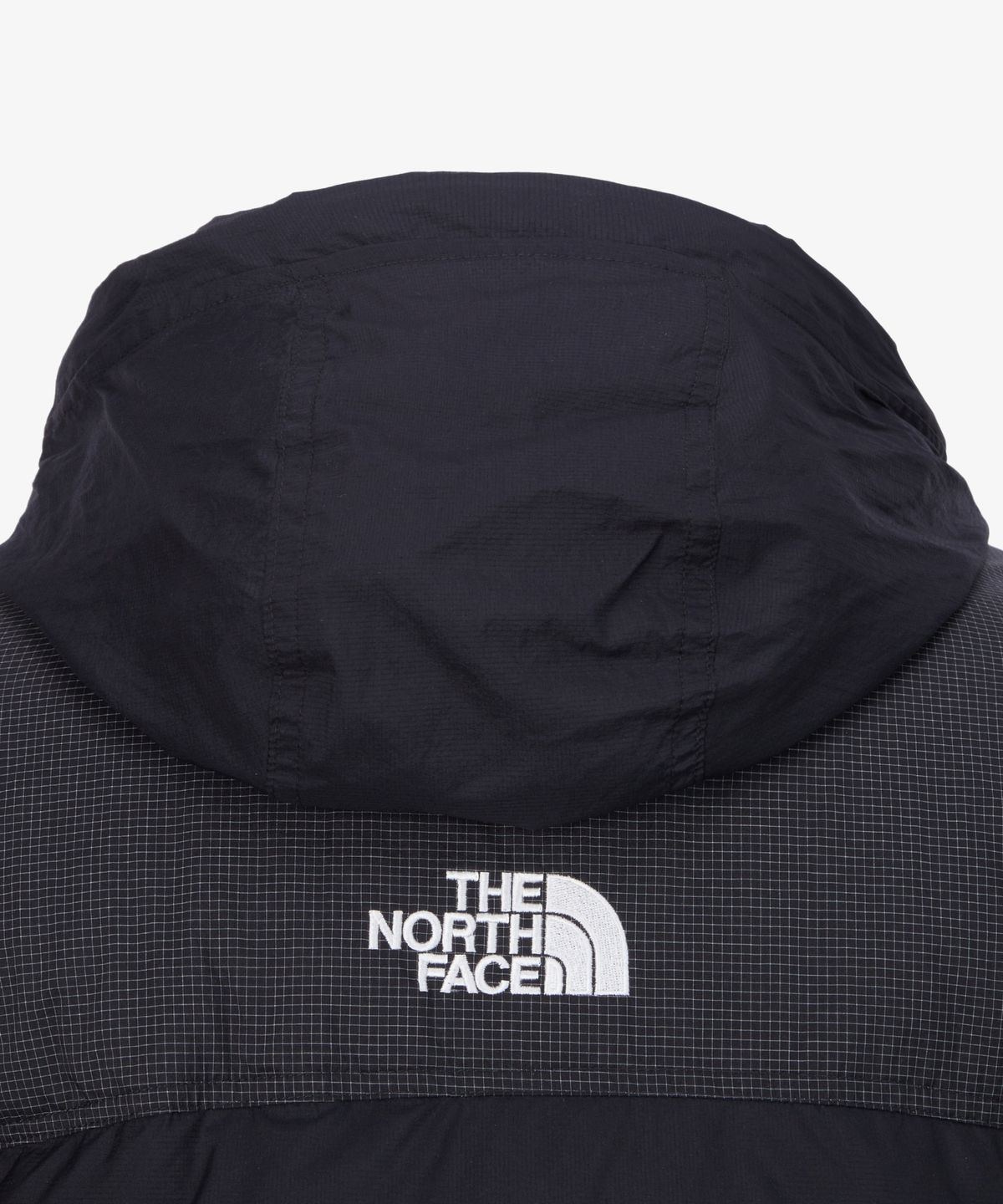 노스페이스(THE NORTH FACE) NJ1DS76A 남성 리마스터 눕시 다운 자켓 BLACK