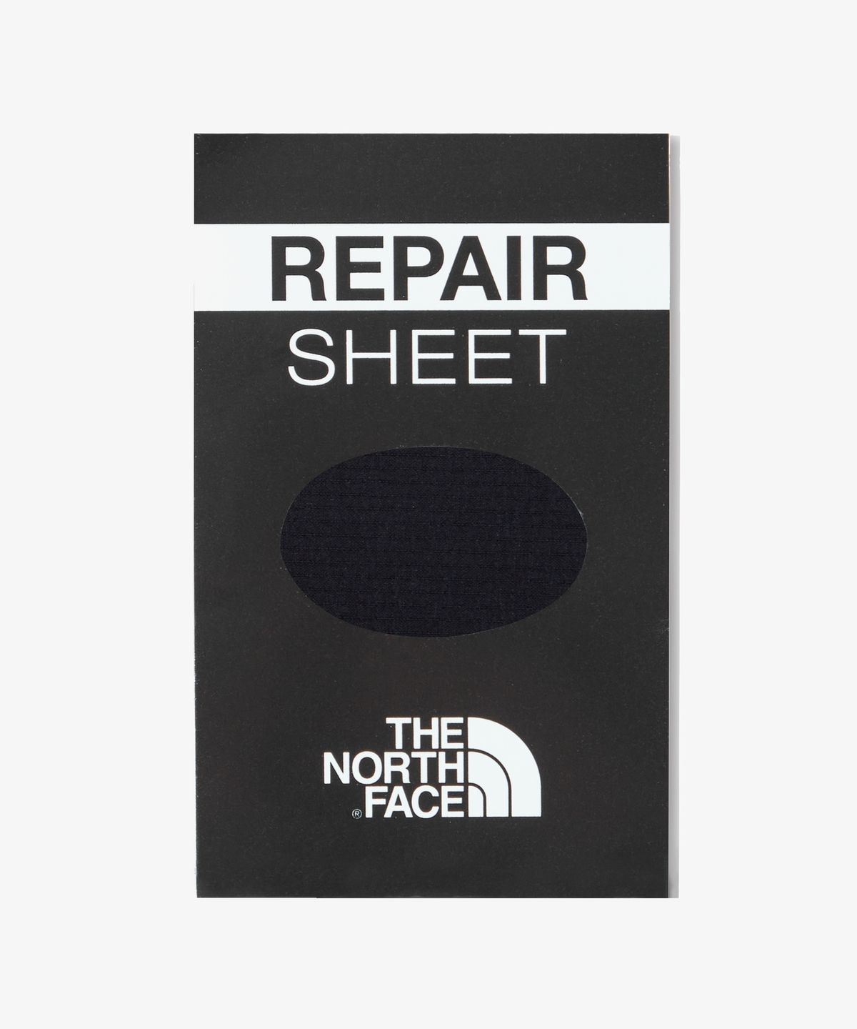 노스페이스(THE NORTH FACE) NJ1DS76A 남성 리마스터 눕시 다운 자켓 BLACK