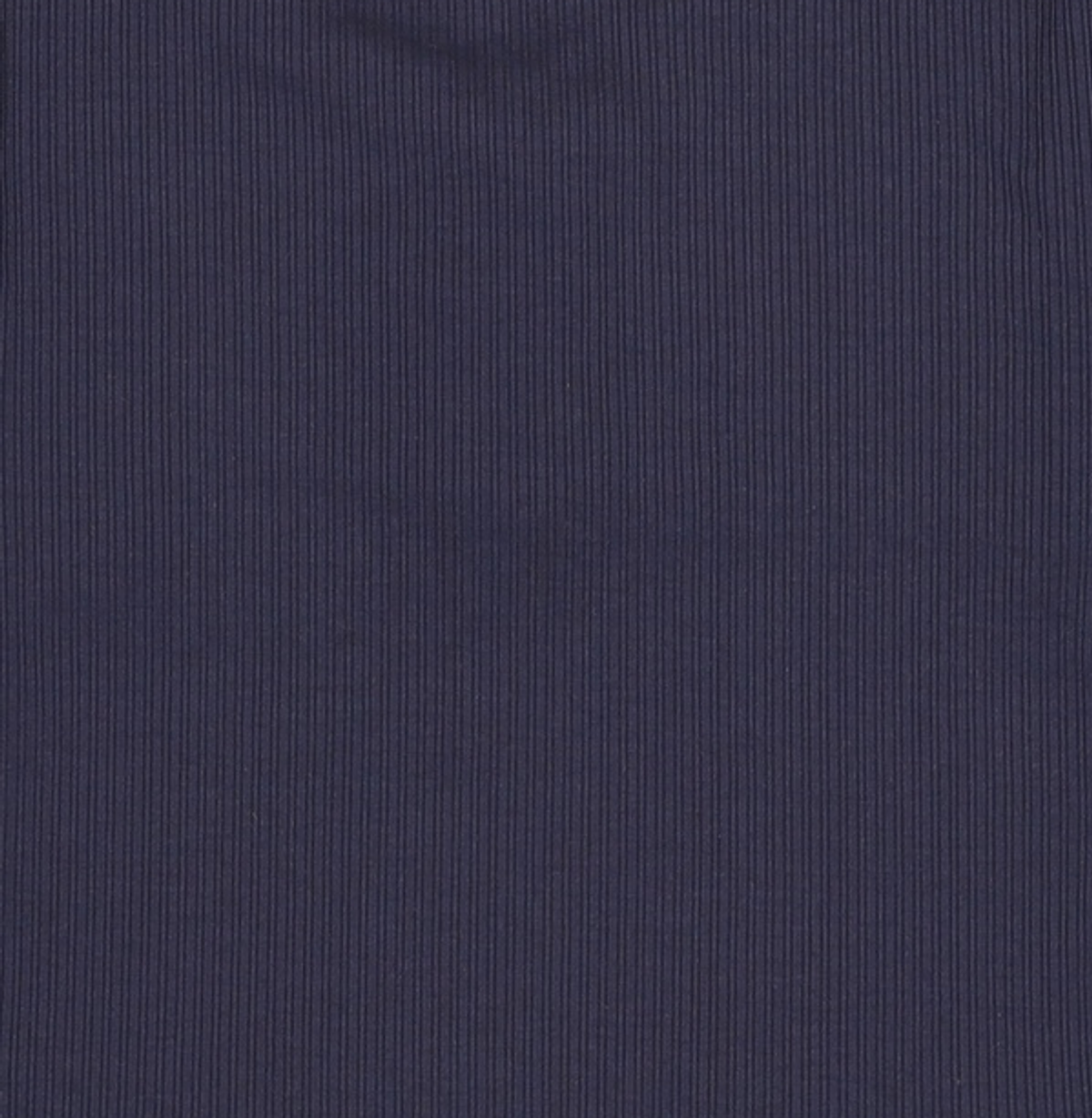 미쏘(MIXXO) 패턴 프릴 레이어드 티셔츠_MIWLWG412A MIWHWG50QA M