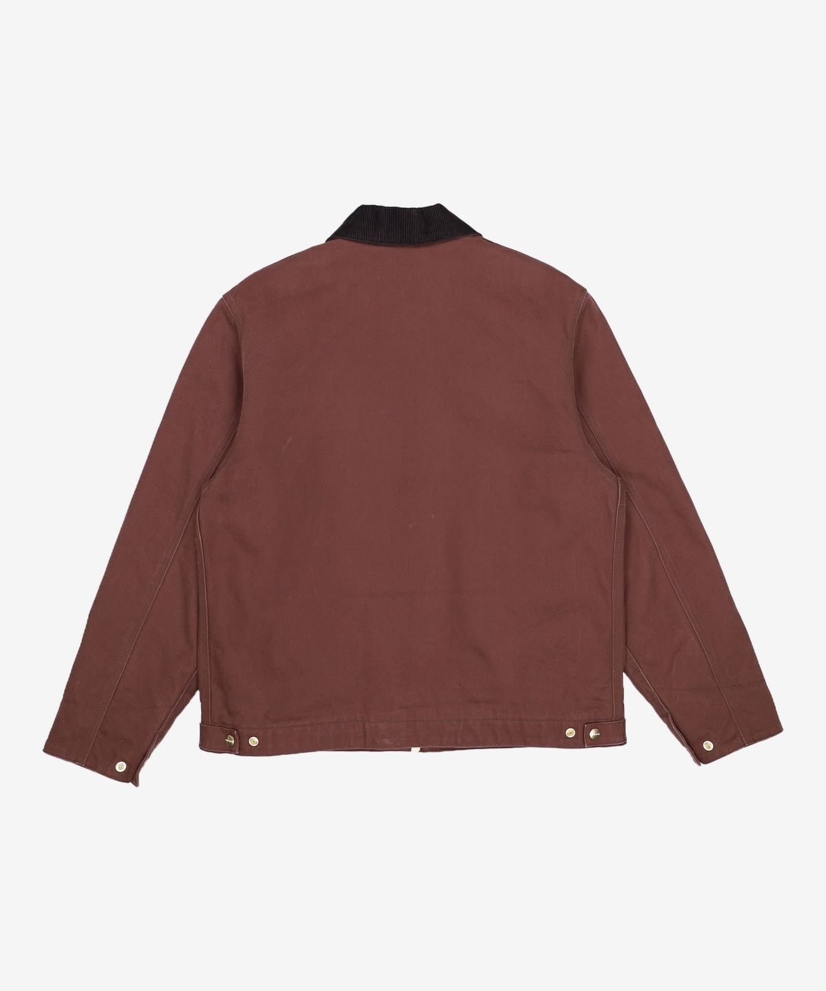 칼하트WIP(CARHARTT WIP) 나일론/코치 재킷 M