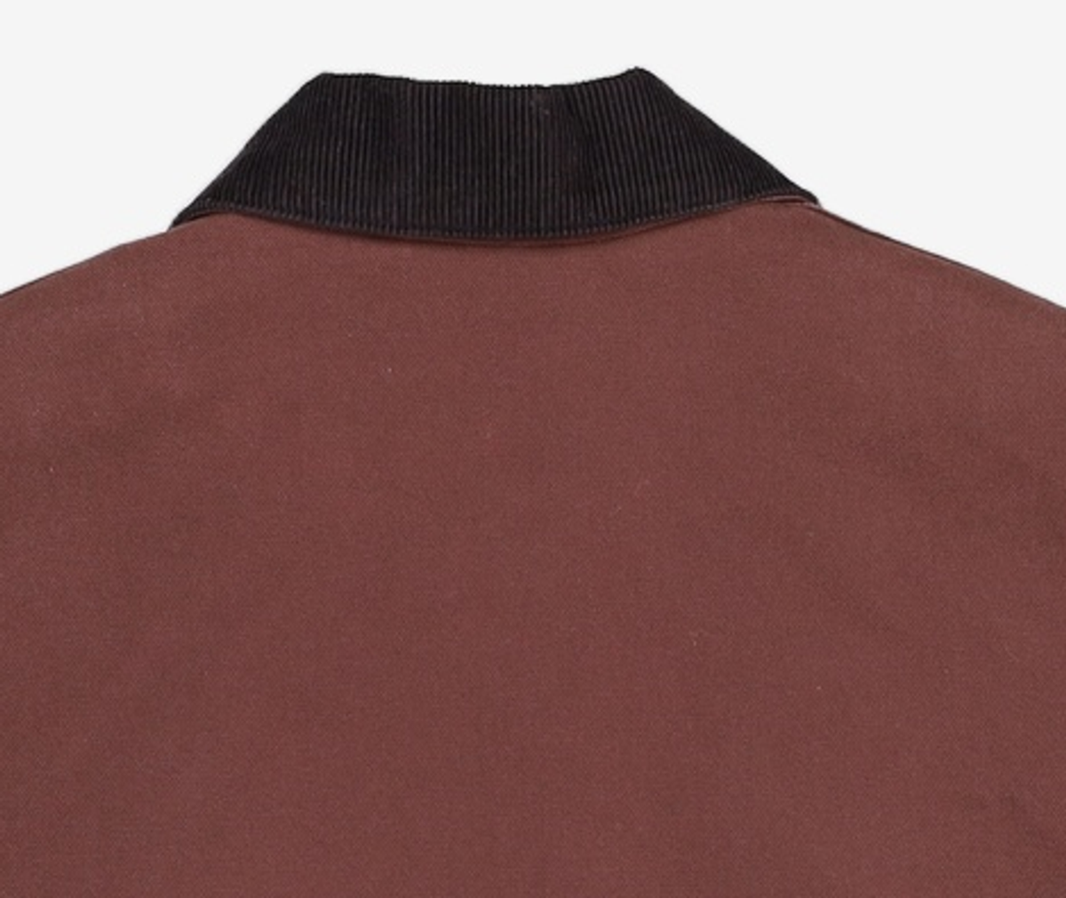 칼하트WIP(CARHARTT WIP) 나일론/코치 재킷 M