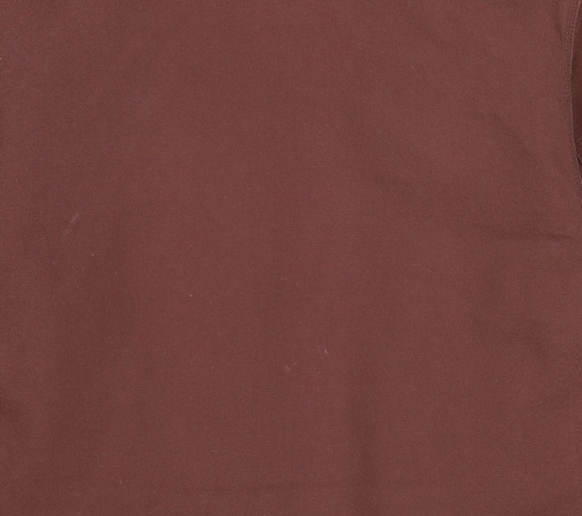 칼하트WIP(CARHARTT WIP) 나일론/코치 재킷 M