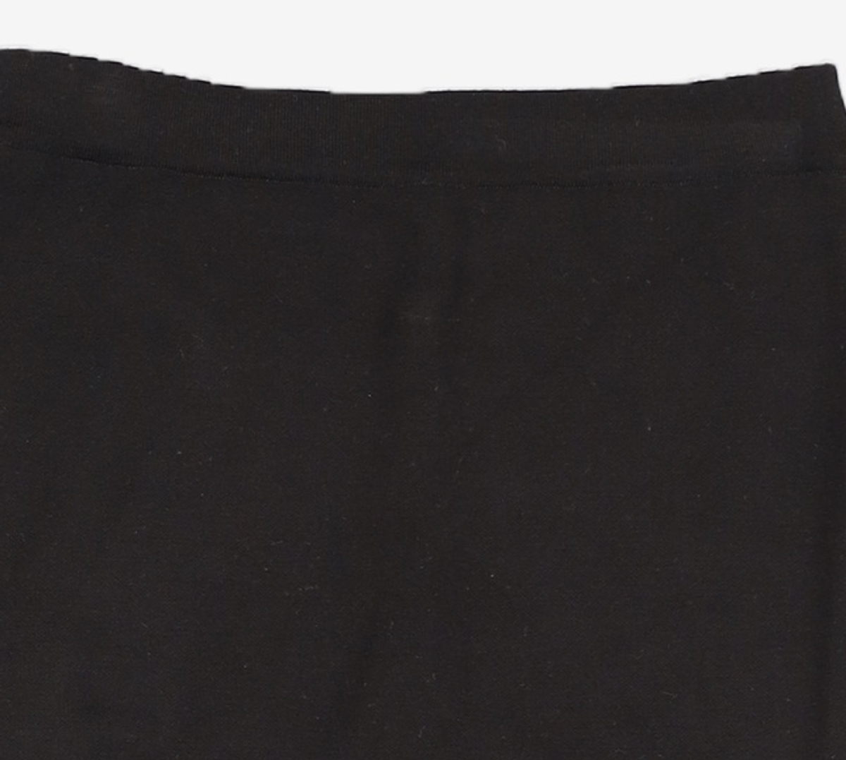 구호(Kuho) 미디스커트 S