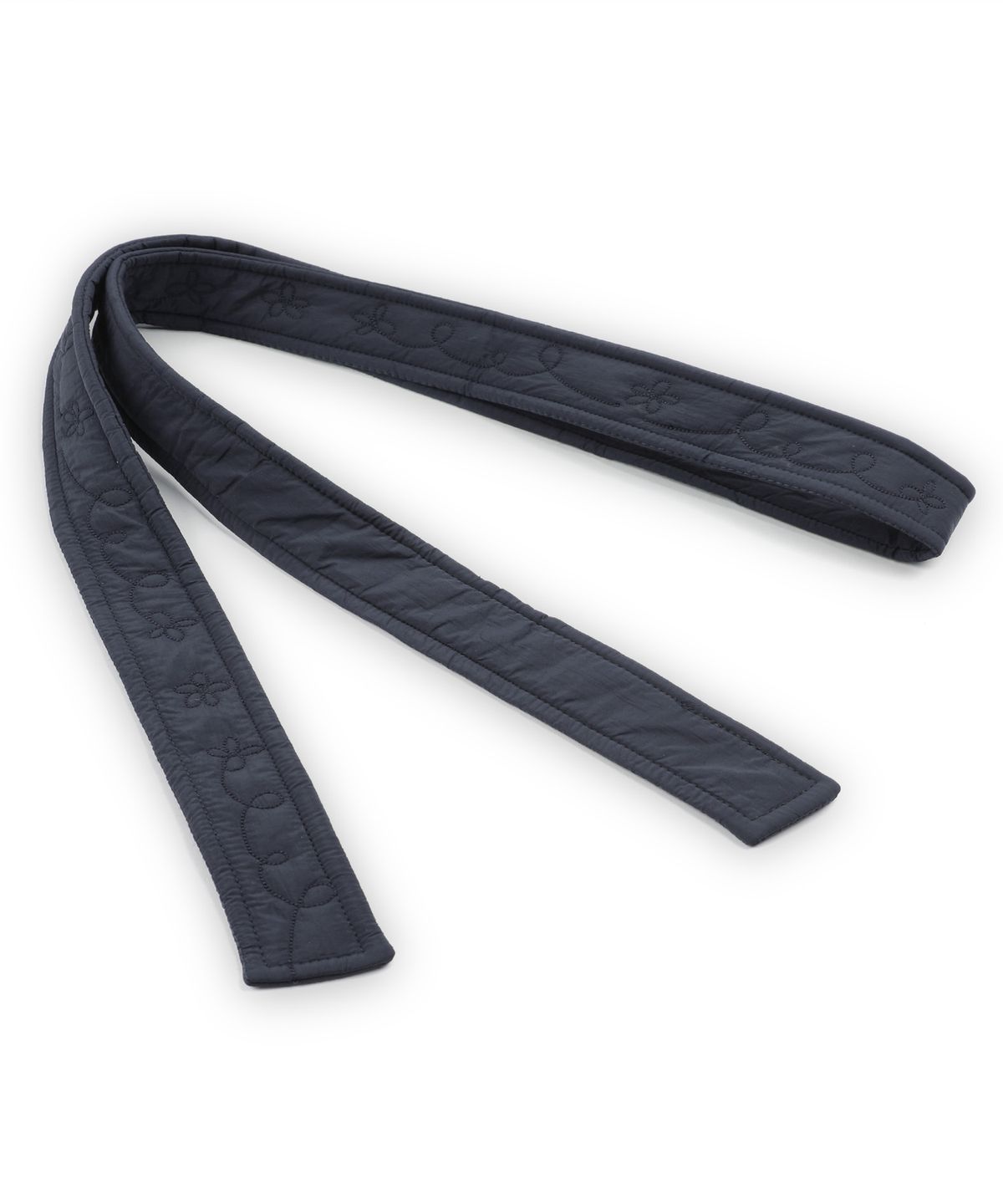 루나키후(RuNaKi'Hu') WXJ062 볕담 경량 패딩 (NAVY)