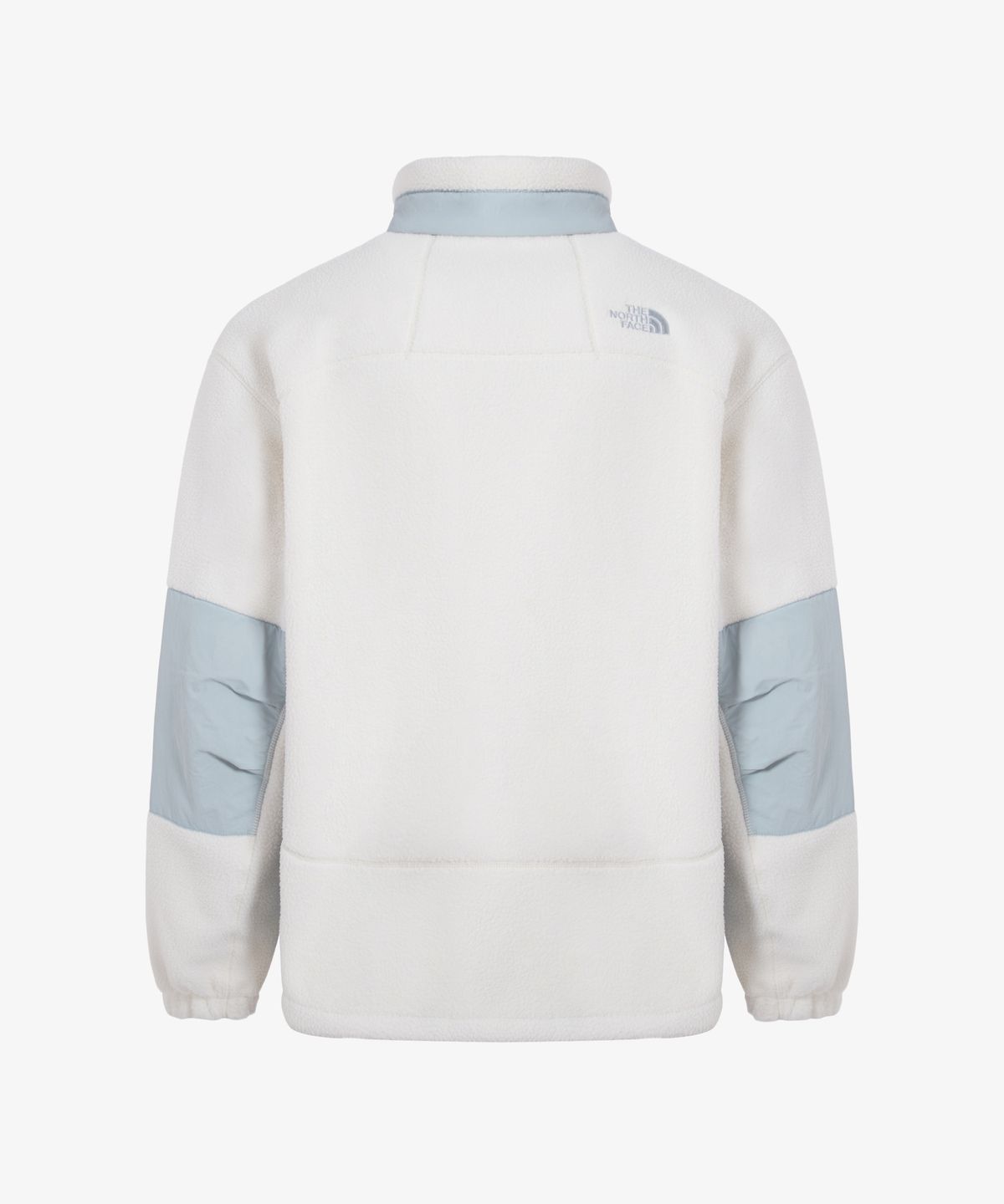노스페이스(THE NORTH FACE) NJ4FS54C 남성 캠프코지 플리스 자켓 IVORY
