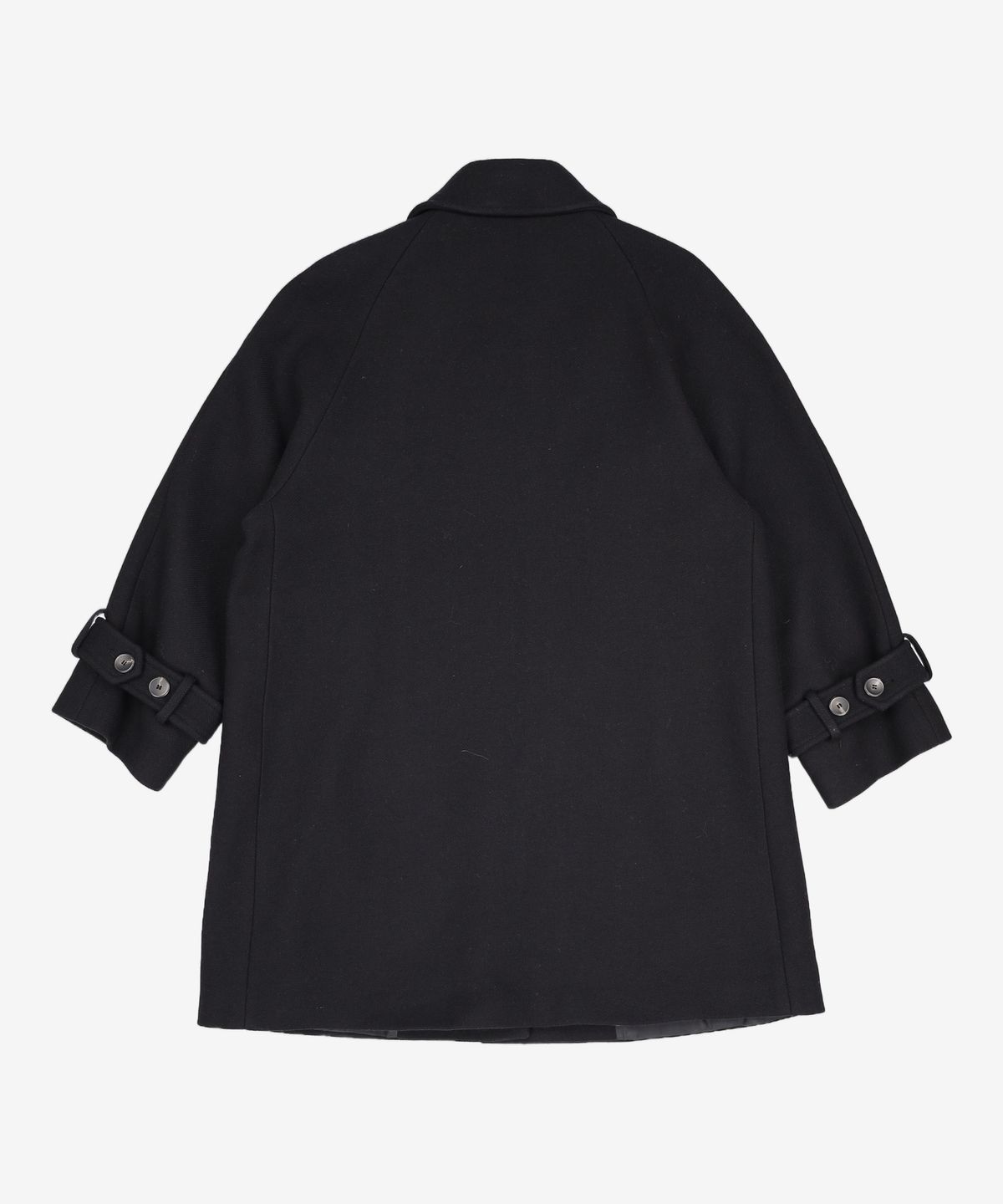 마시모두띠(Massimo dutti) 겨울 기타 코트 M