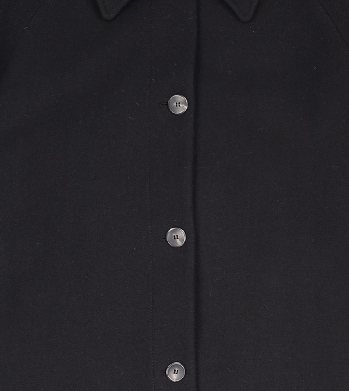마시모두띠(Massimo dutti) 겨울 기타 코트 M