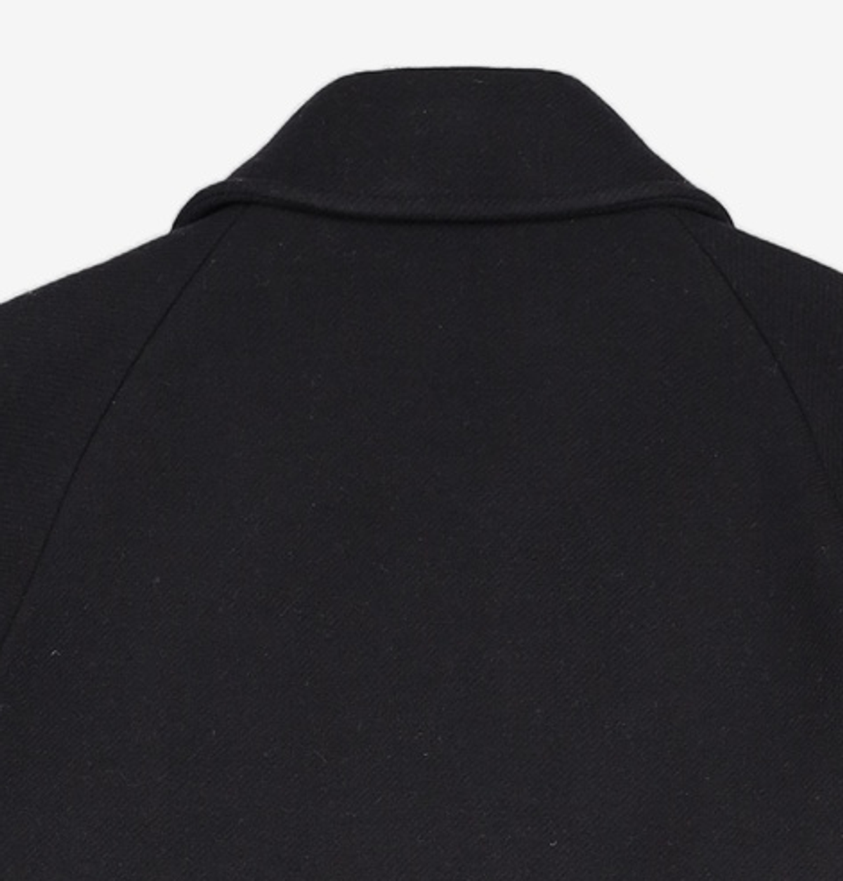 마시모두띠(Massimo dutti) 겨울 기타 코트 M