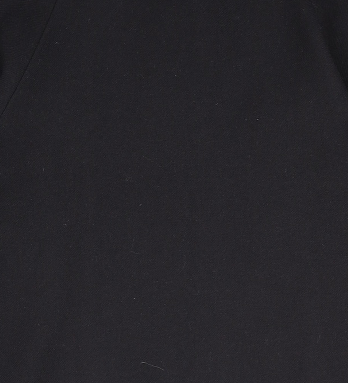 마시모두띠(Massimo dutti) 겨울 기타 코트 M