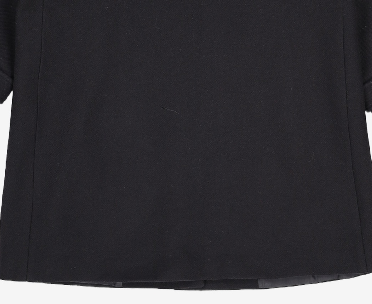 마시모두띠(Massimo dutti) 겨울 기타 코트 M