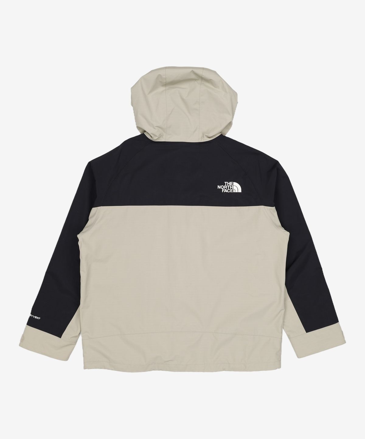 노스페이스(THE NORTH FACE) NJ2HQ05A 하이 마운틴 자켓 105
