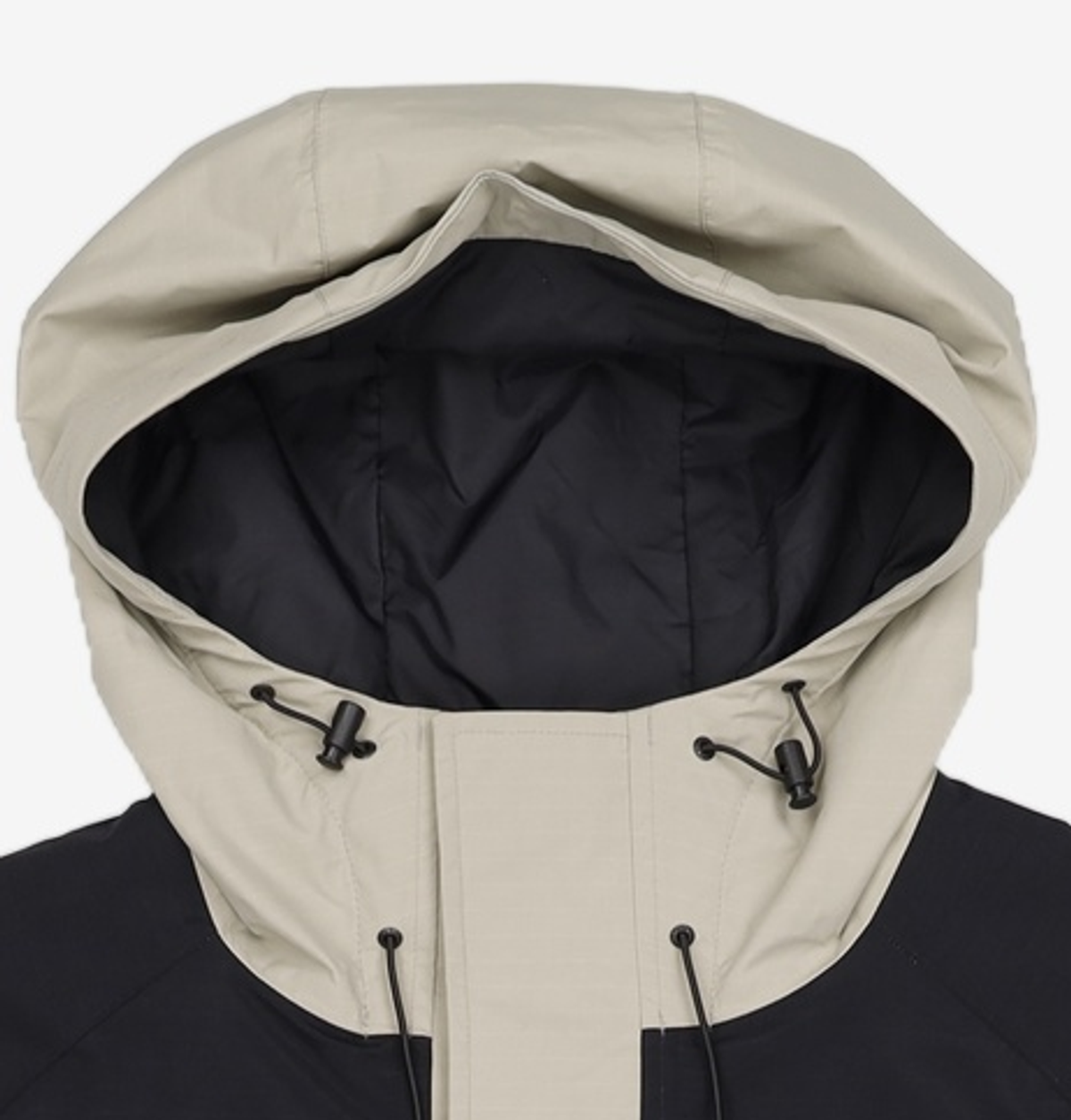 노스페이스(THE NORTH FACE) NJ2HQ05A 하이 마운틴 자켓 105