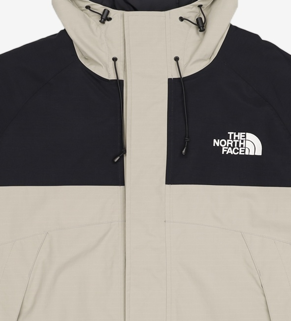 노스페이스(THE NORTH FACE) NJ2HQ05A 하이 마운틴 자켓 105