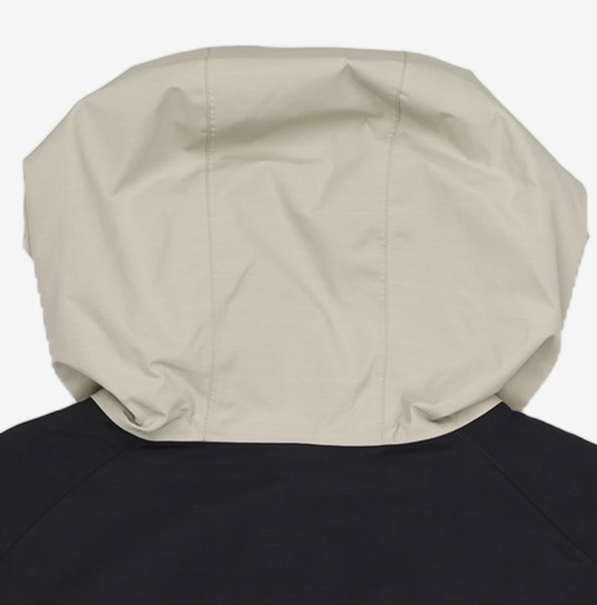 노스페이스(THE NORTH FACE) NJ2HQ05A 하이 마운틴 자켓 105