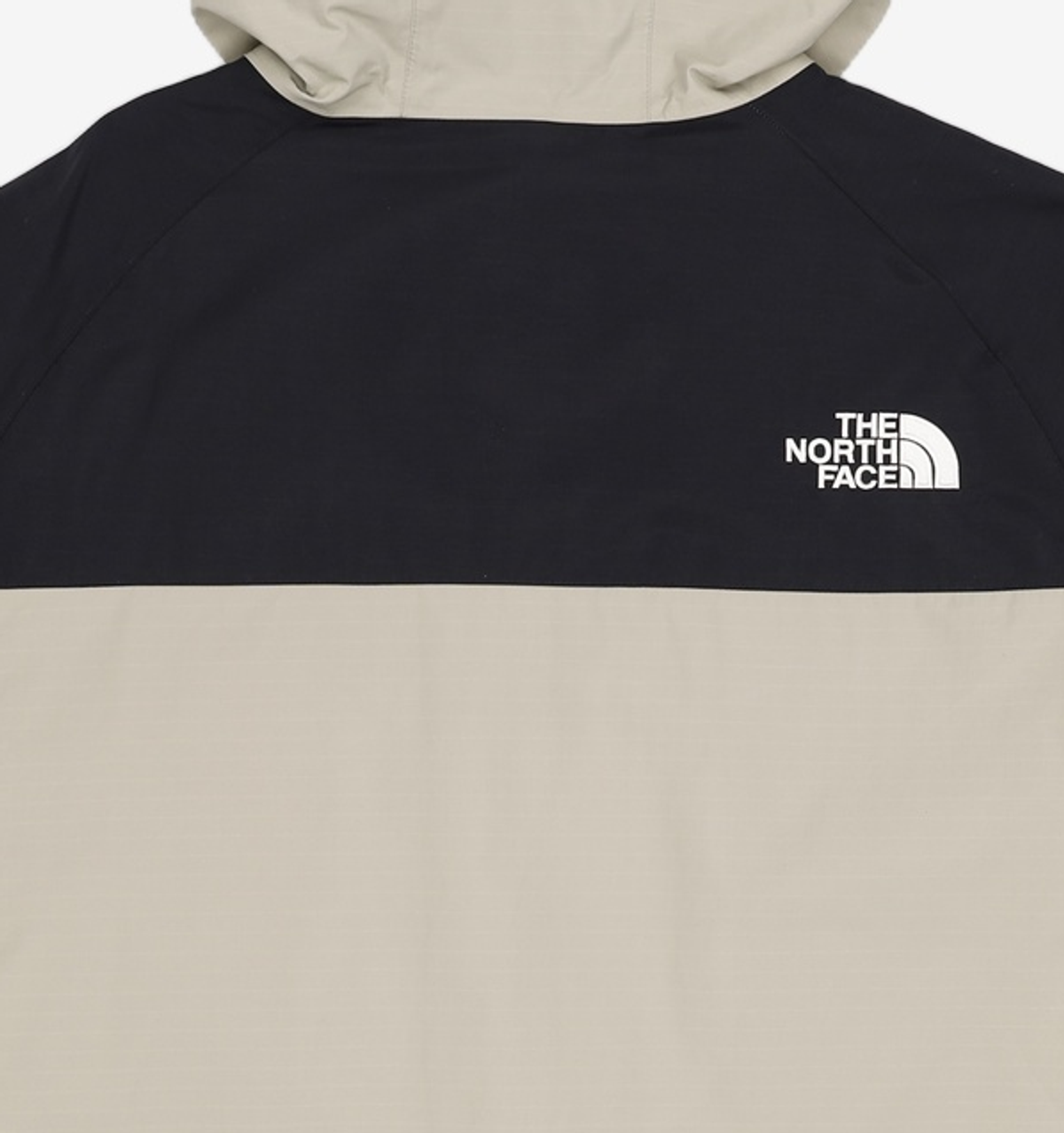 노스페이스(THE NORTH FACE) NJ2HQ05A 하이 마운틴 자켓 105