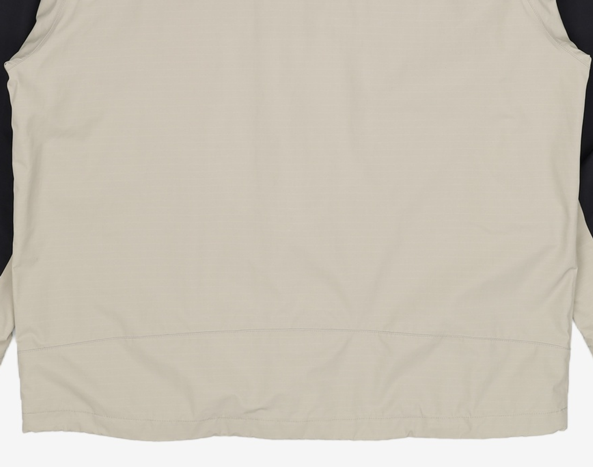 노스페이스(THE NORTH FACE) NJ2HQ05A 하이 마운틴 자켓 105