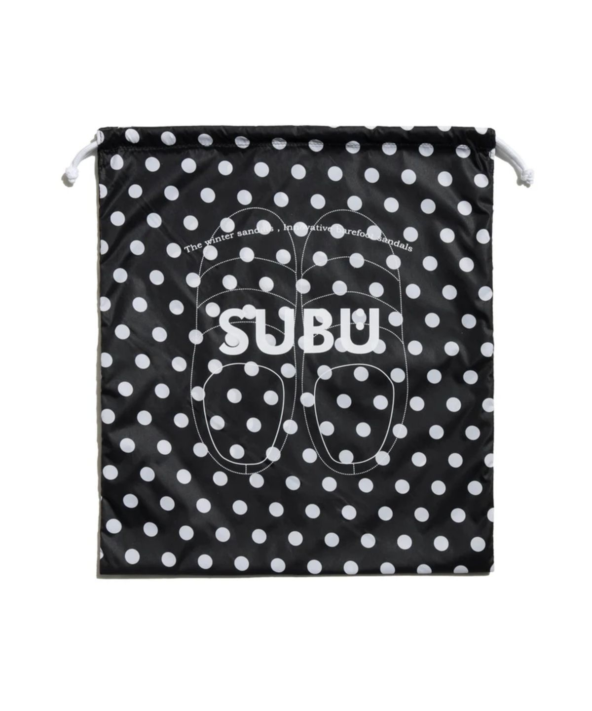 스부(SUBU) 뱀프 플랫폼 - 도트 / SV-210
