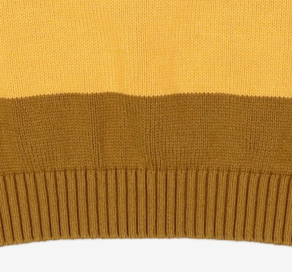 캉골(KANGOL) 니트/스웨터 130