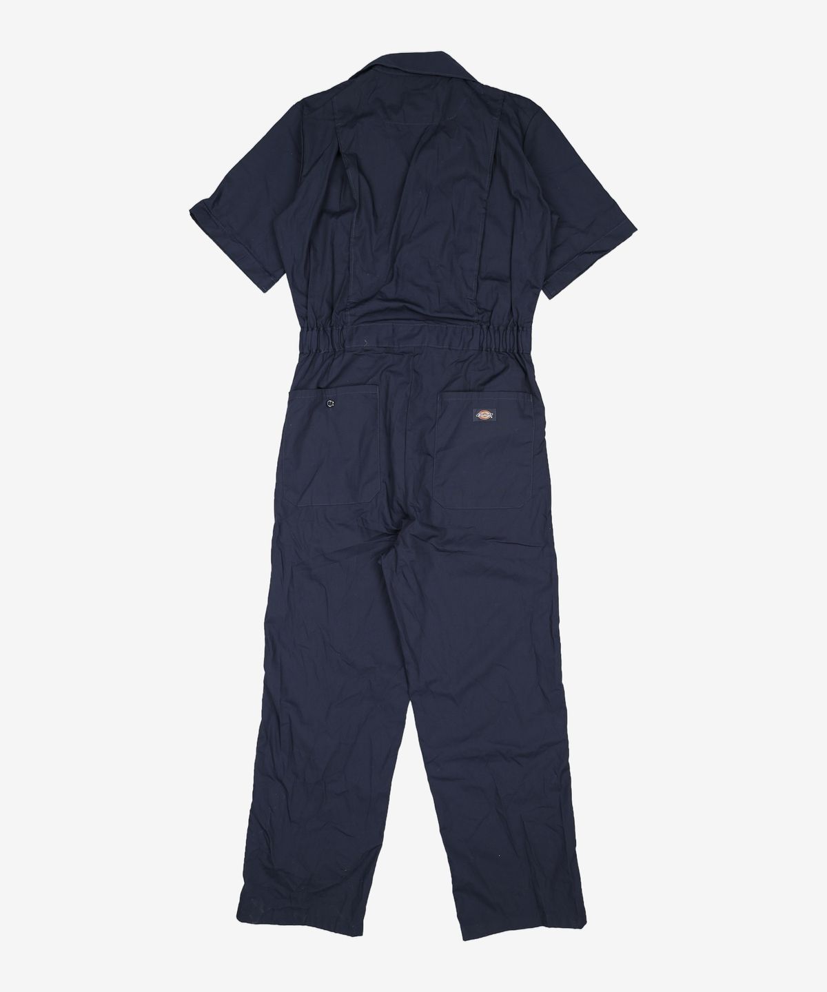 디키즈(DICKIES) 점프 슈트/오버올 S