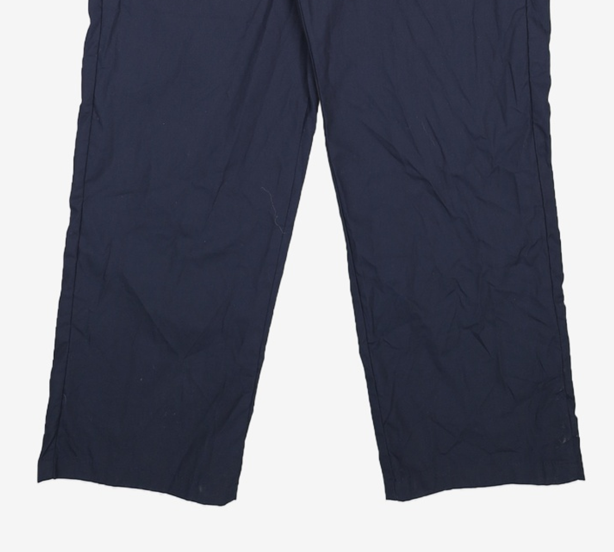 디키즈(DICKIES) 점프 슈트/오버올 S