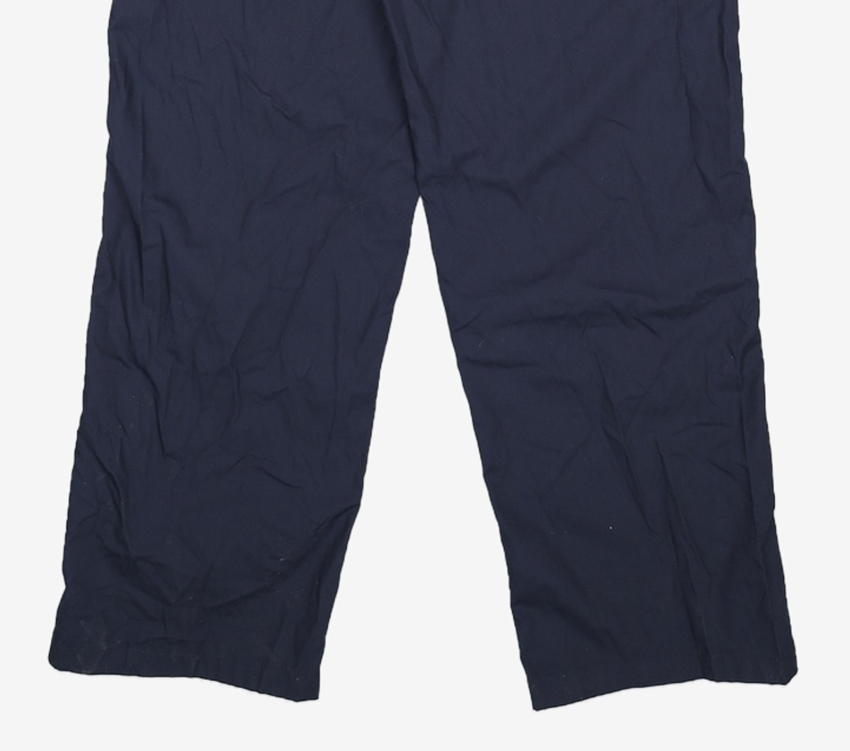 디키즈(DICKIES) 점프 슈트/오버올 S